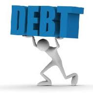 Debt Counseling Blossburg PA 16912